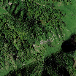 Satellite imagery of 1556 MAUNGARAHIRI, NZ