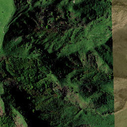 Satellite imagery of 1556 MAUNGARAHIRI, NZ