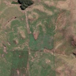Satellite imagery of 1785 SUB, NZ