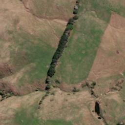 Satellite imagery of 1785 SUB, NZ