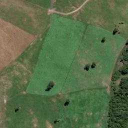 Satellite imagery of 1785 SUB, NZ