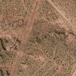 Satellite imagery of Cordón Loma de la Lata, AR