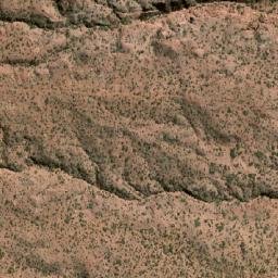 Satellite imagery of Cordón Loma de la Lata, AR
