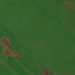 Satellite imagery of ENE1, AR