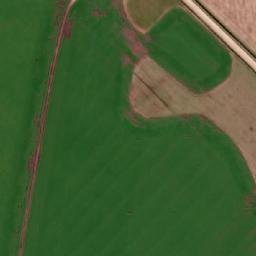 Satellite imagery of ENE1, AR