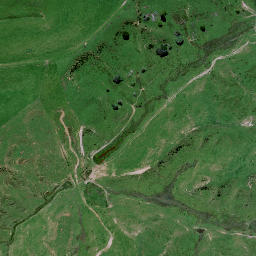 Satellite imagery of OUNUTAE NO 2, NZ