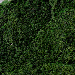 Satellite imagery of 9111 MT DUTHIE NO 2, NZ