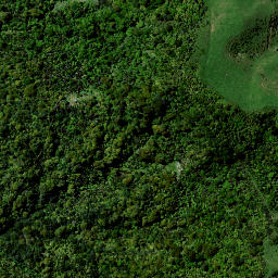Satellite imagery of 9111 MT DUTHIE NO 2, NZ
