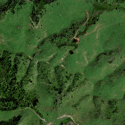 Satellite imagery of 9111 MT DUTHIE NO 2, NZ