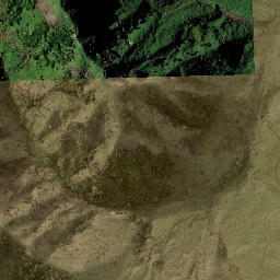 Satellite imagery of 1556 MAUNGARAHIRI, NZ