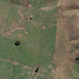 Satellite imagery of 1785 SUB, NZ