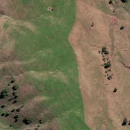 Satellite imagery of 1785 SUB, NZ