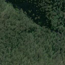 Satellite imagery of Langdale Pike, AU