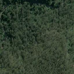 Satellite imagery of Langdale Pike, AU