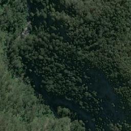 Satellite imagery of Langdale Pike, AU