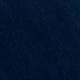 Satellite imagery of Cape Woolamai, AU