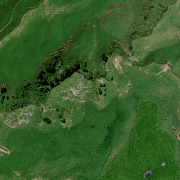 Satellite imagery of OUNUTAE NO 2, NZ
