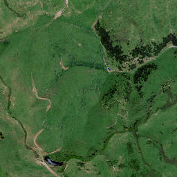 Satellite imagery of OUNUTAE NO 2, NZ