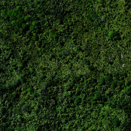 Satellite imagery of 9111 MT DUTHIE NO 2, NZ