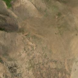 Satellite imagery of Paso Pino Solo, AR