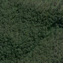 Satellite imagery of Langdale Pike, AU