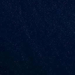 Satellite imagery of Cape Woolamai, AU