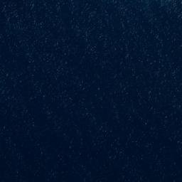 Satellite imagery of Cape Woolamai, AU