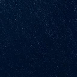 Satellite imagery of Cape Woolamai, AU