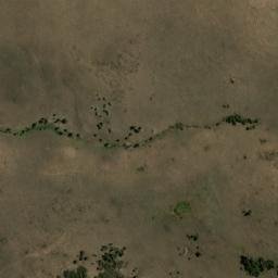 Satellite imagery of Cerro Los Morros, CL
