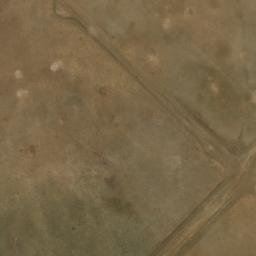 Satellite imagery of NROM, AR