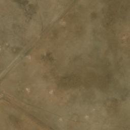 Satellite imagery of NROM, AR