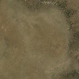 Satellite imagery of NROM, AR