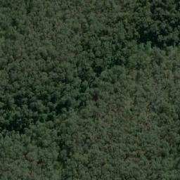 Satellite imagery of Langdale Pike, AU