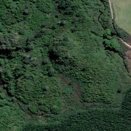 Satellite imagery of H (Marotiri SD), NZ