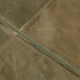 Satellite imagery of NROM, AR