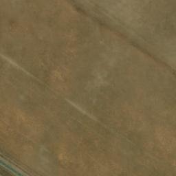 Satellite imagery of NROM, AR