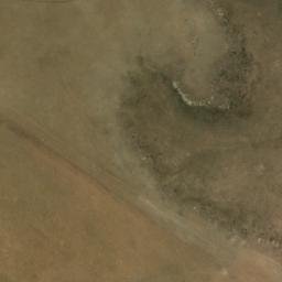 Satellite imagery of NROM, AR