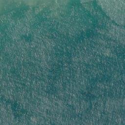 Satellite imagery of The Brothers, AU