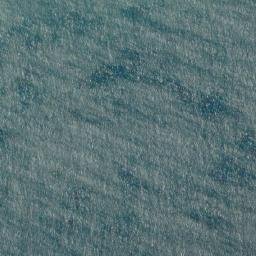 Satellite imagery of The Brothers, AU