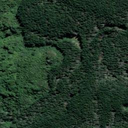 Satellite imagery of H (Marotiri SD), NZ