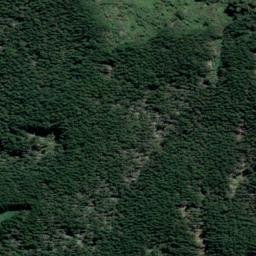 Satellite imagery of H (Marotiri SD), NZ