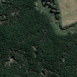 Satellite imagery of H (Marotiri SD), NZ