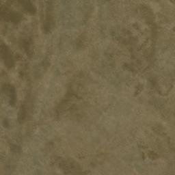 Satellite imagery of NROM, AR