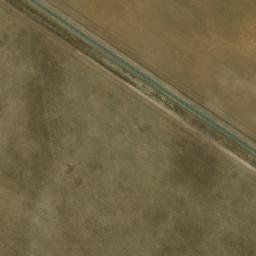 Satellite imagery of NROM, AR