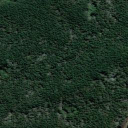Satellite imagery of H (Marotiri SD), NZ