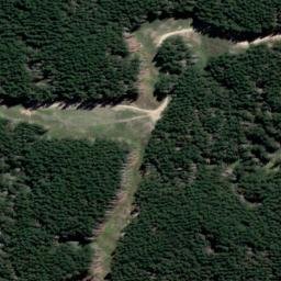 Satellite imagery of H (Marotiri SD), NZ