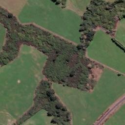 Satellite imagery of D (Marotiri SD), NZ
