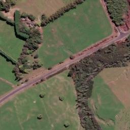 Satellite imagery of D (Marotiri SD), NZ