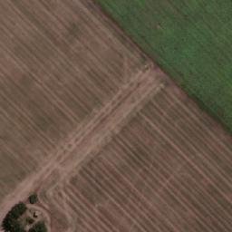 Satellite imagery of NECO, AR