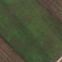 Satellite imagery of NECO, AR